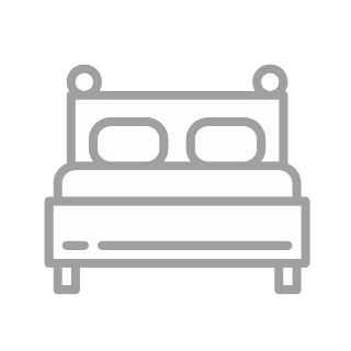 Arredamento / Casa