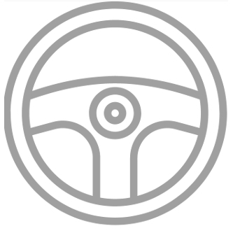 Ricambi / Accessori Auto