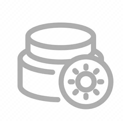 Beauty Care - Pharma