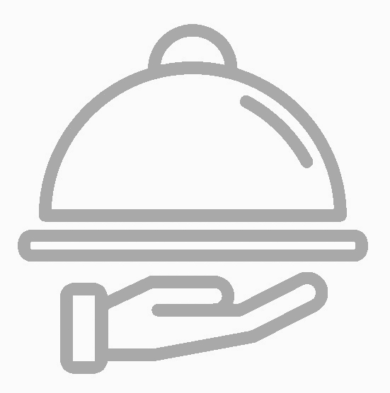 Food - Catering