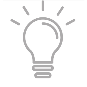 Illuminazione Led