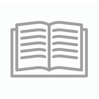 Libri