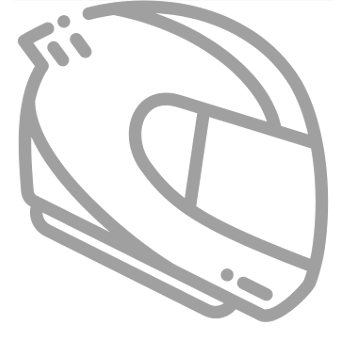Ricambi / Accessori Moto