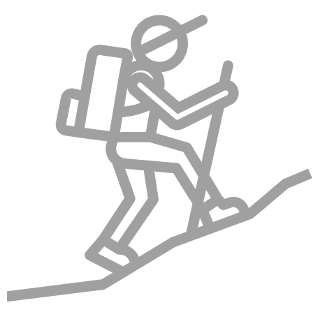Sport / Fitness