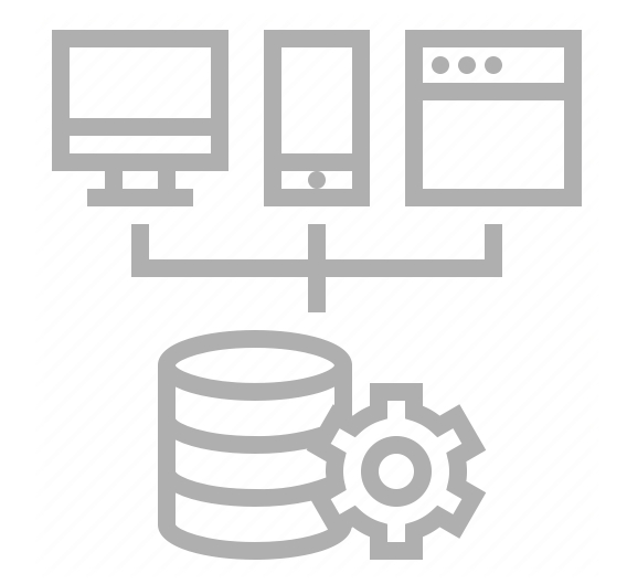 software
