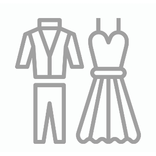 Abbigliamento