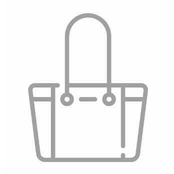 Accessori Moda