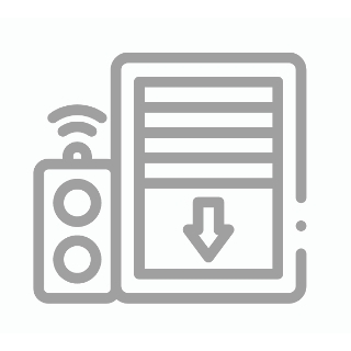 Automazione / Domotica