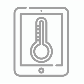 Caldaie / Climatizzatori