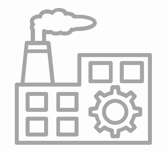 INDUSTRIE