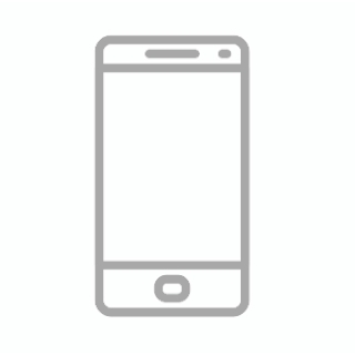 TECNOLOGIA